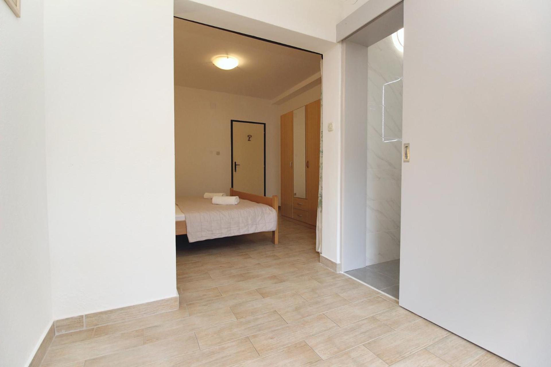 באסקה Apartments Petrica חדר תמונה