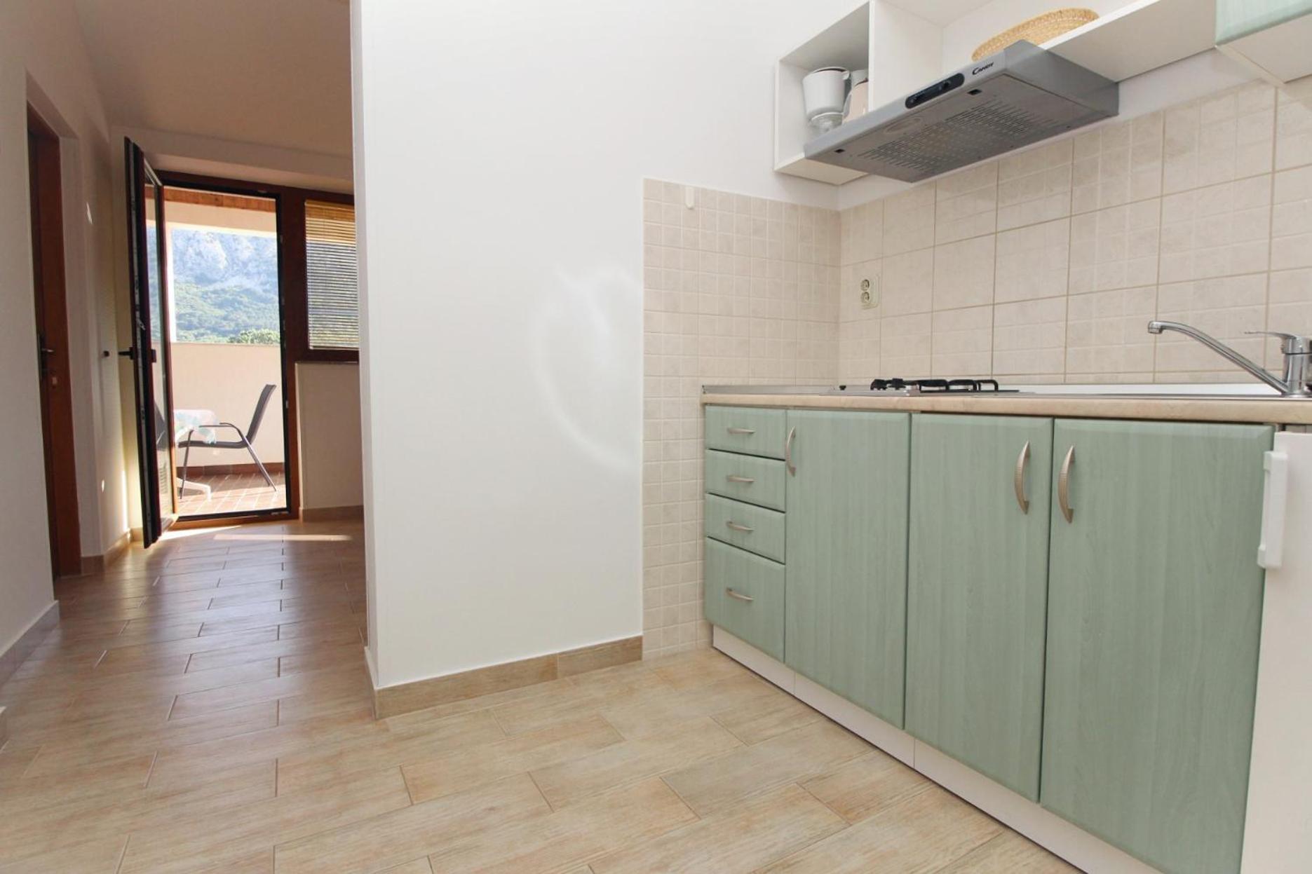 באסקה Apartments Petrica חדר תמונה